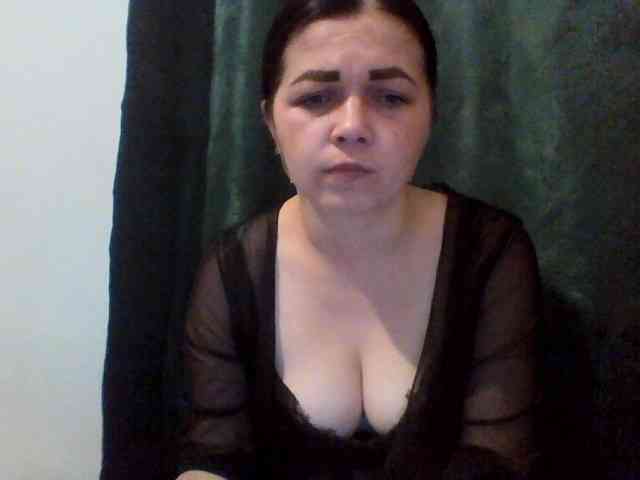 Anna332245 webcam