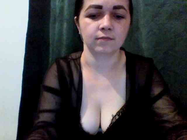 Anna332245 webcam