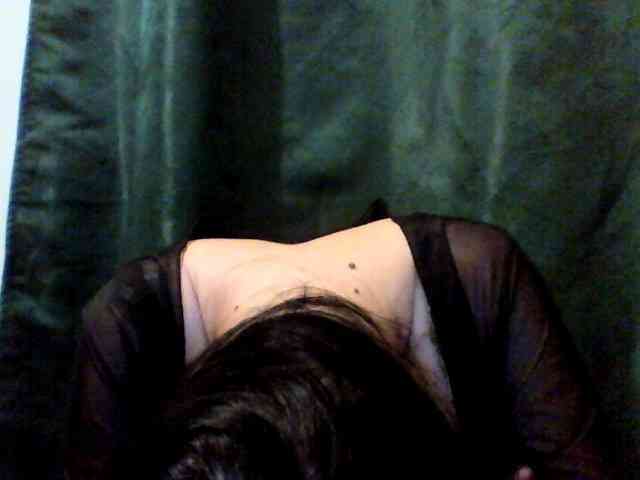 Anna332245 webcam