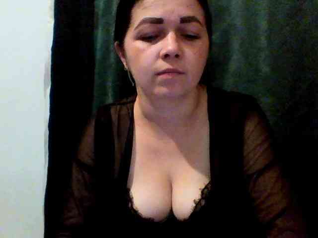 Anna332245 webcam
