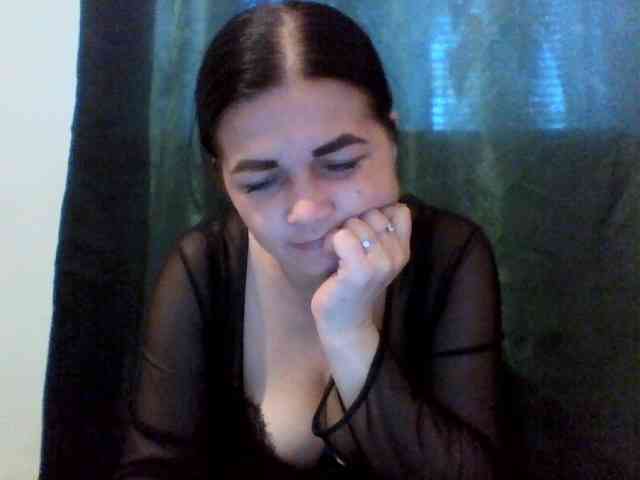 Anna332245 webcam