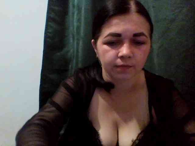 Anna332245 webcam