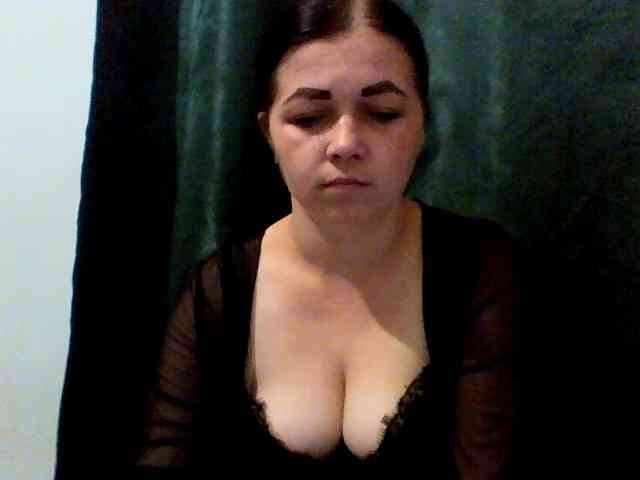 Anna332245 webcam