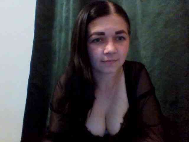 Anna332245