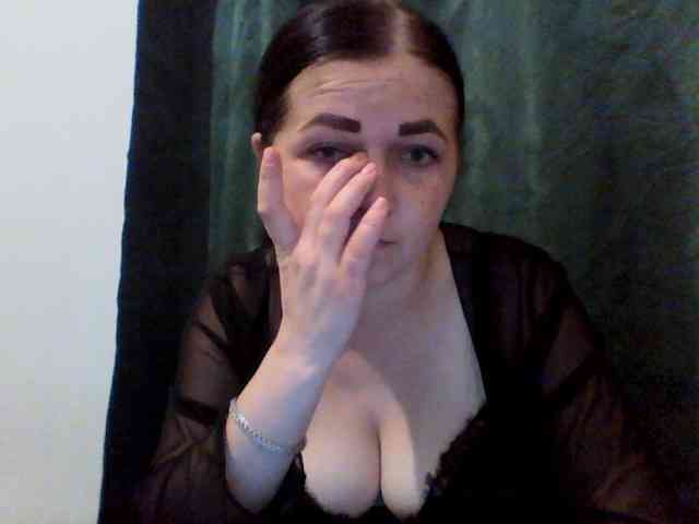 Anna332245 webcam