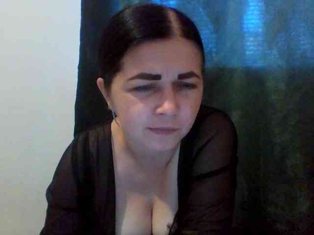 Anna332245 webcam