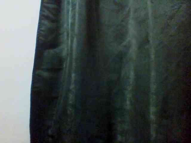 Anna332245 webcam