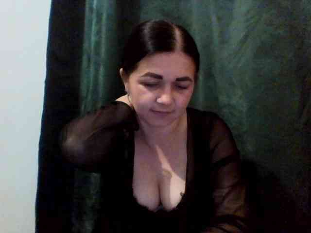 Anna332245 webcam