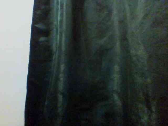 Anna332245 webcam