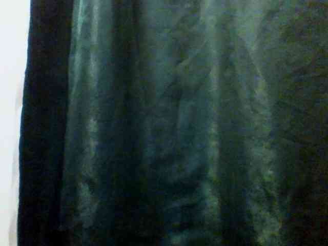 Anna332245 webcam
