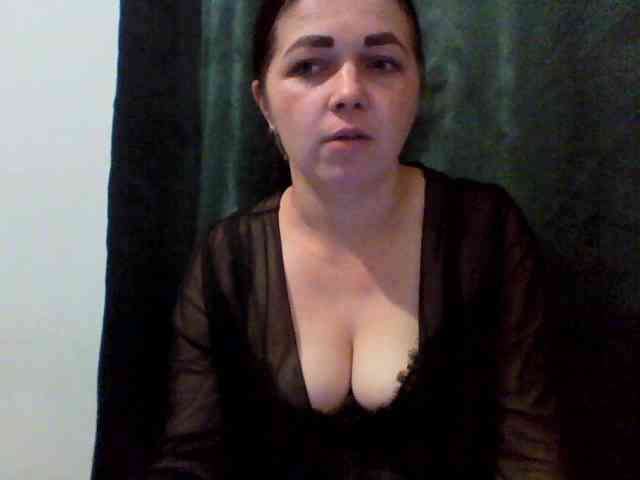 Anna332245 webcam