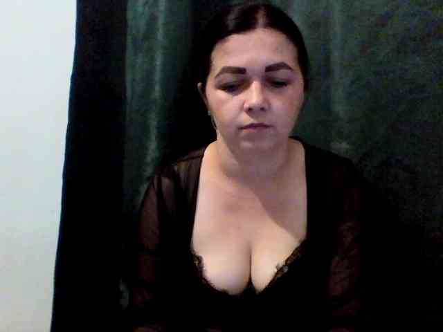 Anna332245 webcam