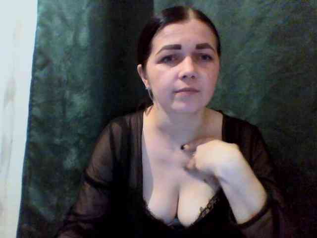 Anna332245 webcam