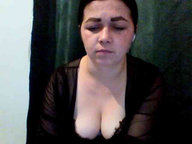 Anna332245 webcam