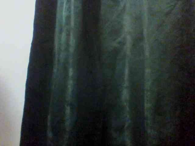 Anna332245 webcam