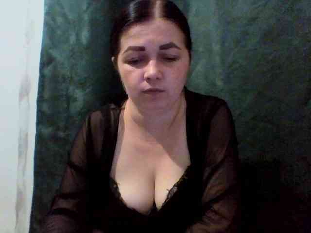 Anna332245 webcam