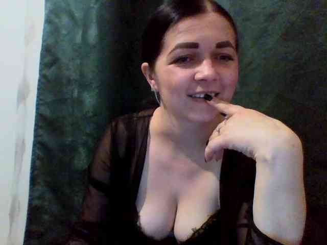 Anna332245 webcam