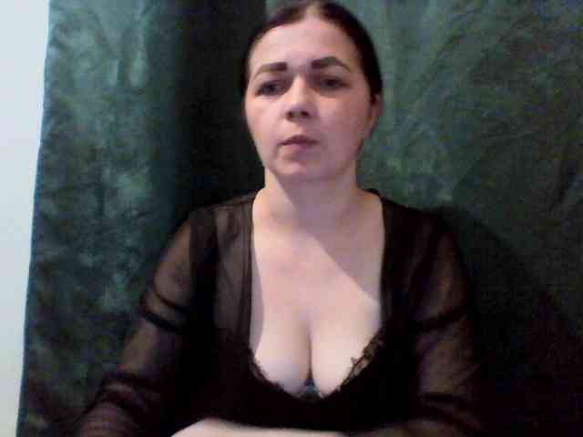 Anna332245 webcam