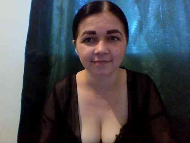 Anna332245 webcam