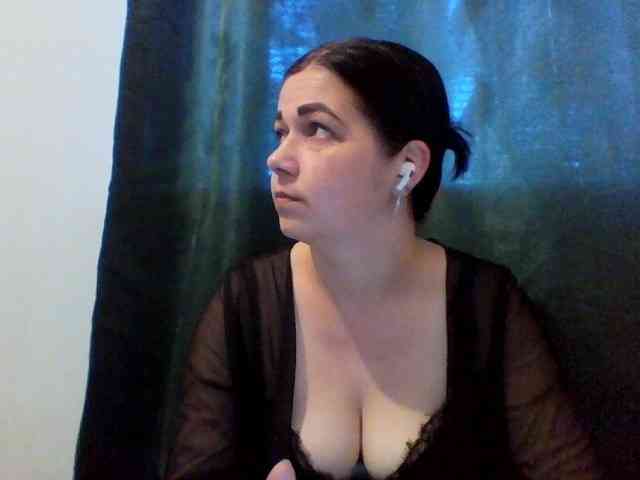 Anna332245 webcam