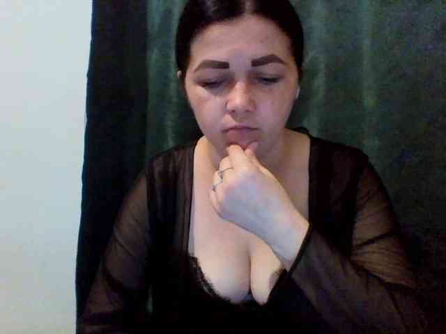 Model: Anna332245