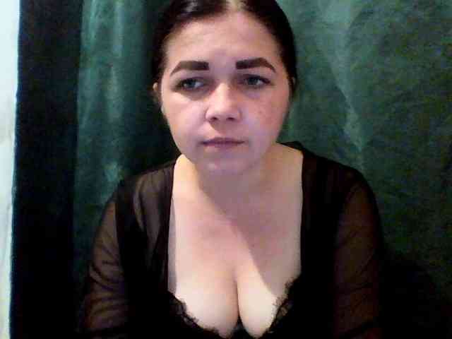 Anna332245