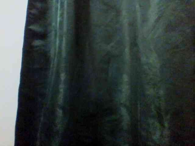 Anna332245 webcam