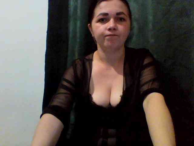 Anna332245 webcam