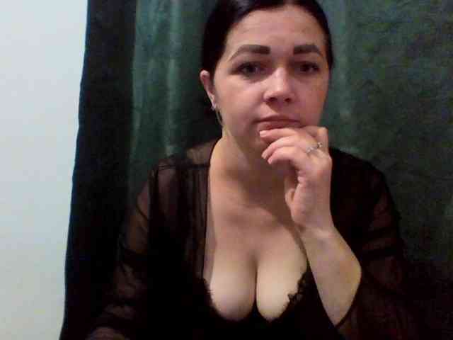 Anna332245 webcam