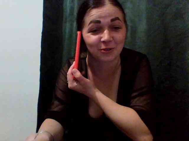 Anna332245 webcam