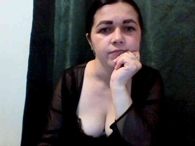 Anna332245 webcam