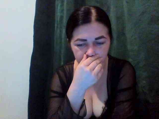 Anna332245 webcam