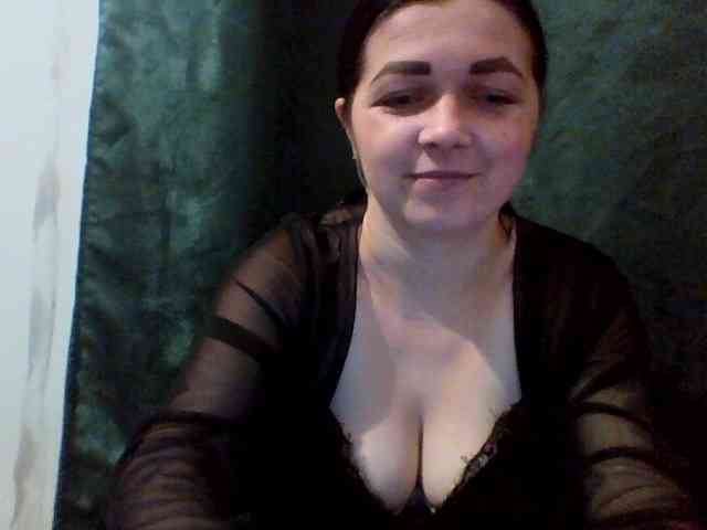 Anna332245 webcam