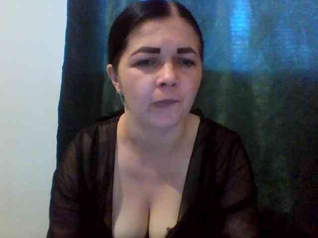 Anna332245 webcam