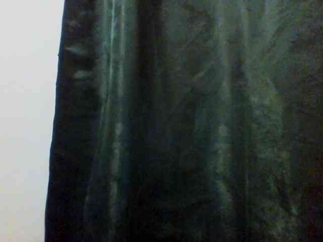 Anna332245 webcam