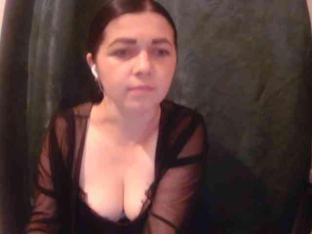 Anna332245 webcam