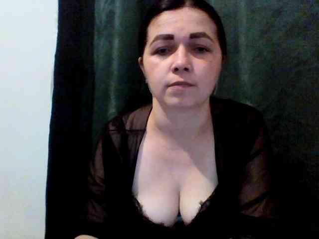 Anna332245