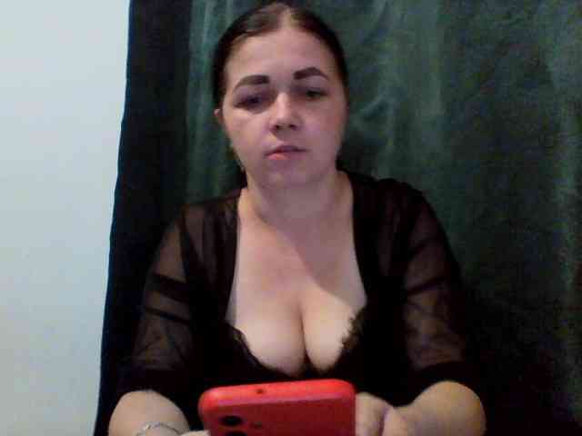 Anna332245 webcam