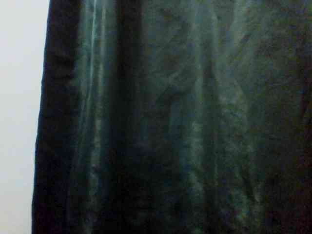 Anna332245 webcam