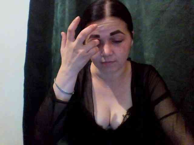 Anna332245 webcam