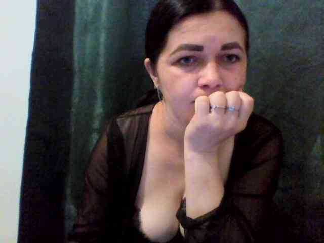 Anna332245 webcam