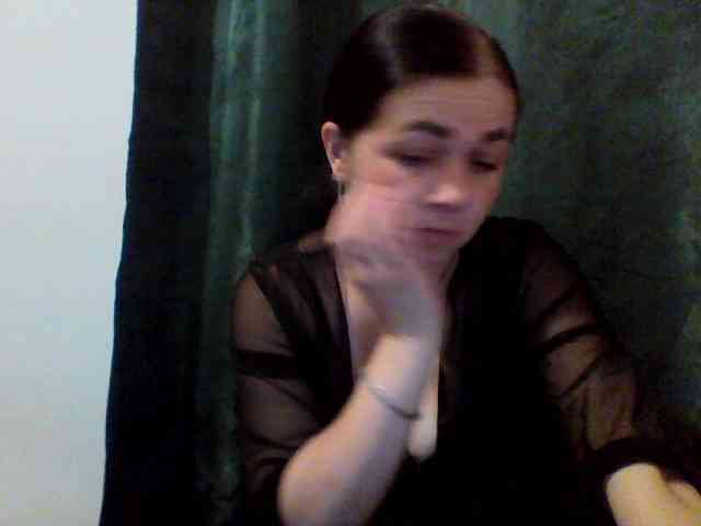 Anna332245 webcam