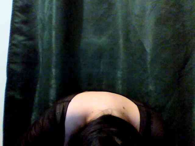 Anna332245
