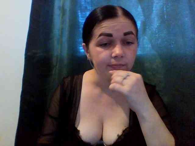 Anna332245 webcam