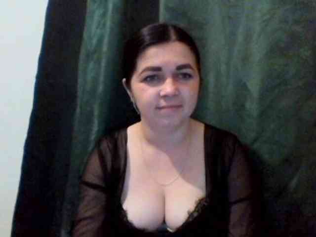 Anna332245 webcam