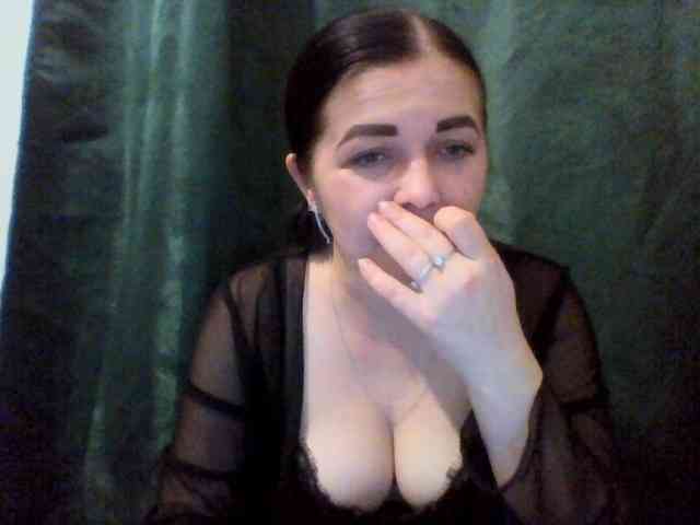 Anna332245