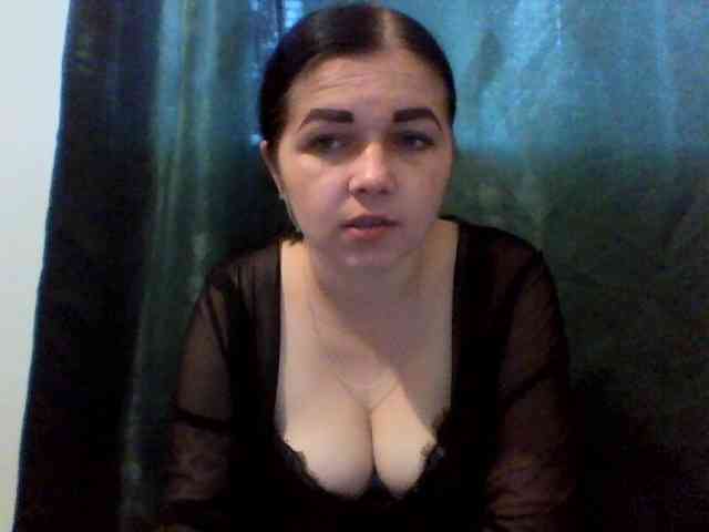 Anna332245 - Girl 