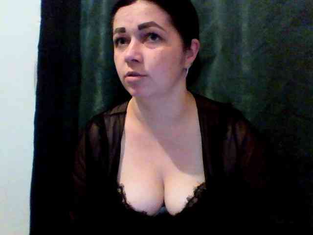 Anna332245 webcam