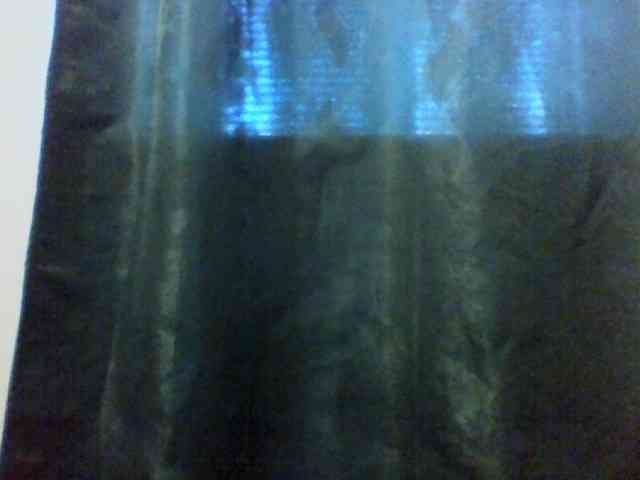Anna332245 webcam