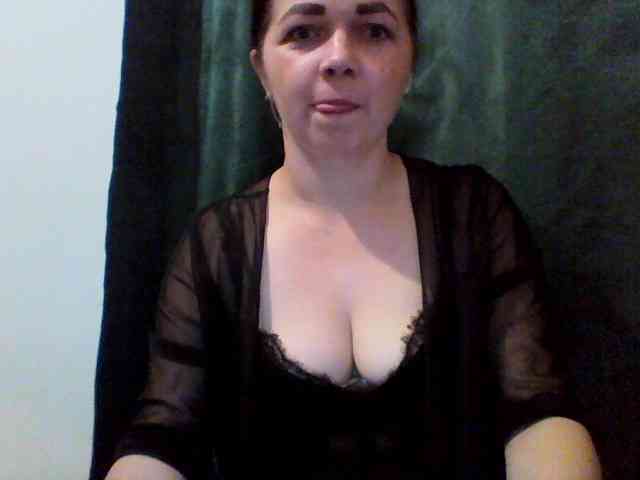 Anna332245 webcam